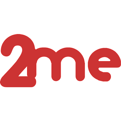2me® Store