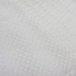 Uniforme de Entrenamiento para Aikido (aikidogi) - Imagen 8