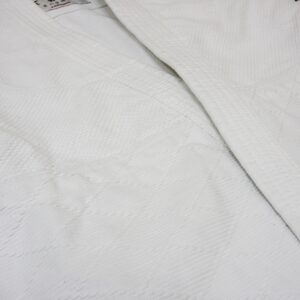 Uniforme de Entrenamiento para Aikido (aikidogi) - Imagen 7