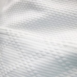Uniforme (Dogi) DELUXE para Aikido - AI - Imagen 7