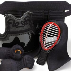 Kendo