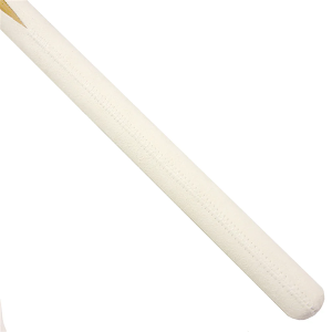 Conjunto Principiante Vixia para Kendo (Poliester) - Imagen 10