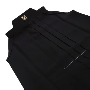 Conjunto Vixia de Polyester para Kendo - Imagen 6