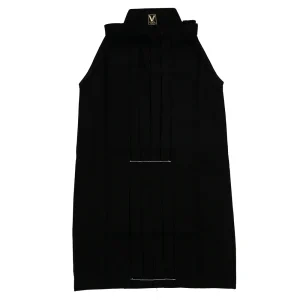 Alternative view of Conjunto Principiante Vixia para Kendo (Poliester)