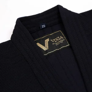 Conjunto Vixia de Polyester para Kendo - Imagen 3