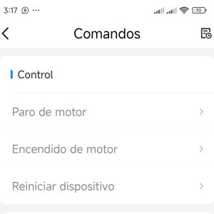 GPS con inmovilizador de vehiculo. 4G, Multibanda Internacional - Imagen 5